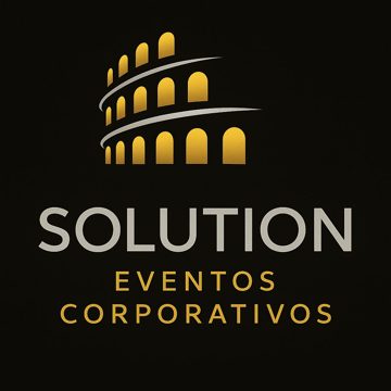 Solution Eventos
